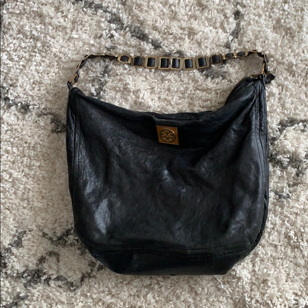 Tory Burch Hobo Bag